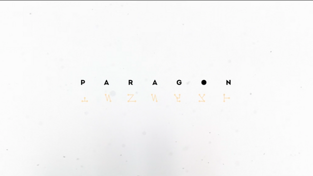 Paragon | Official Trailer